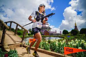 BIB: 5018
                            <button type="button" onclick="openModal(19224330)" class="btn btn-primary btn-sm float-right btn-popup" data-toggle="modal" data-target=".modal-high-quality">
                        <i class="fas fa-shopping-cart"></i> Add to Cart
                    </button>
                                            <button type="button" onclick="isThisMe(19224330, true)" class="btn btn-success btn-sm float-right btn-popup btn-isme hidden" data-toggle="tooltip" data-placement="bottom" title="นี่คือรูปของคุณใช่ไหม คลิกที่นี่เพื่อเอาเข้าอัลบั้ม">
                        <i class="fas fa-plus"></i> Add to album
                    </button>
                    <button type="button" onclick="isThisMe(19224330, false)" class="btn btn-warning btn-sm float-right btn-popup btn-isnotme hidden">
                        <i class="fas fa-ban"></i> Remove from album
                    </button>